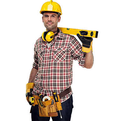 Bedford Roofing Service