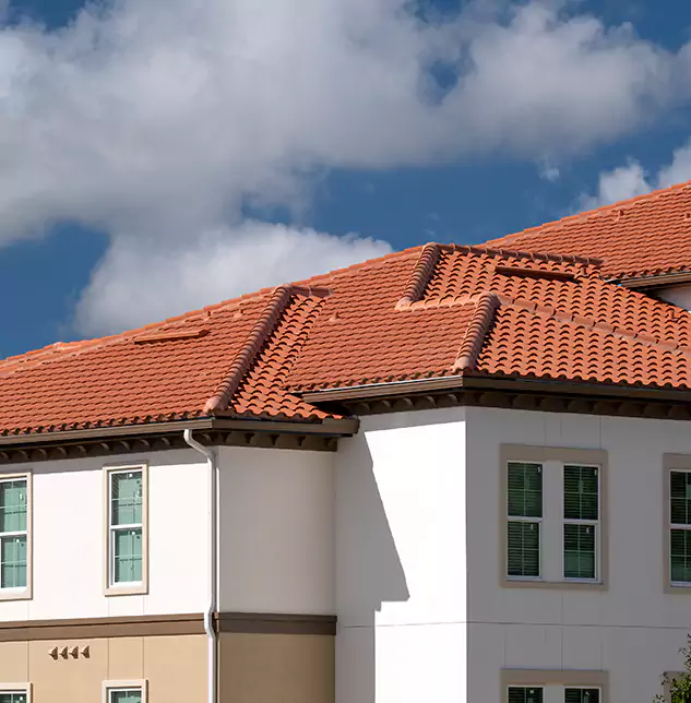 Bedford, NY Homeowners Trust for Cedar Roofing Excellence