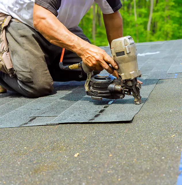 Trusted Cedar Shingle Replacement Experts Serving Bedford, NY