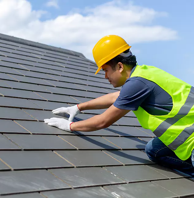 Reliable Roofing Company: Your Trusted Roofers for Superior Corrugated Repair in Bedford, NY