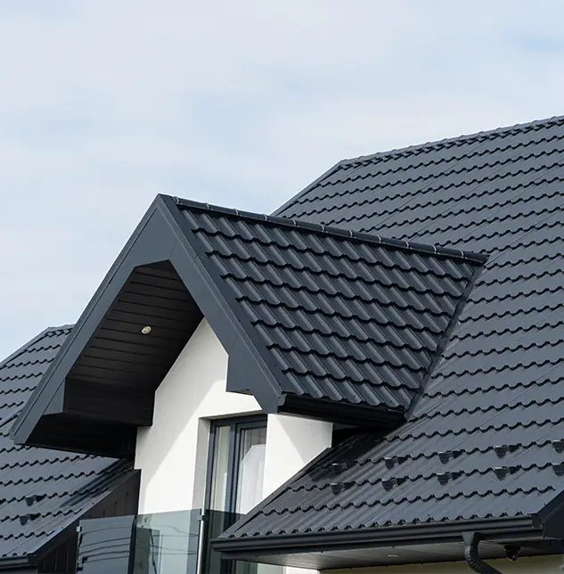 Trusted Roof Valley Specialists Serving Bedford, NY