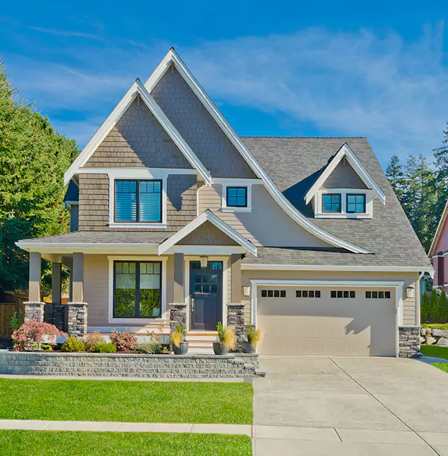 Top Rated Roofing and Siding Company You Can Rely On in Bedford, NY