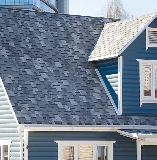 Expert Shingle Roof Repair in Bedford NY: Skilled Professionals Who Fix Roof Shingles Right the First Time