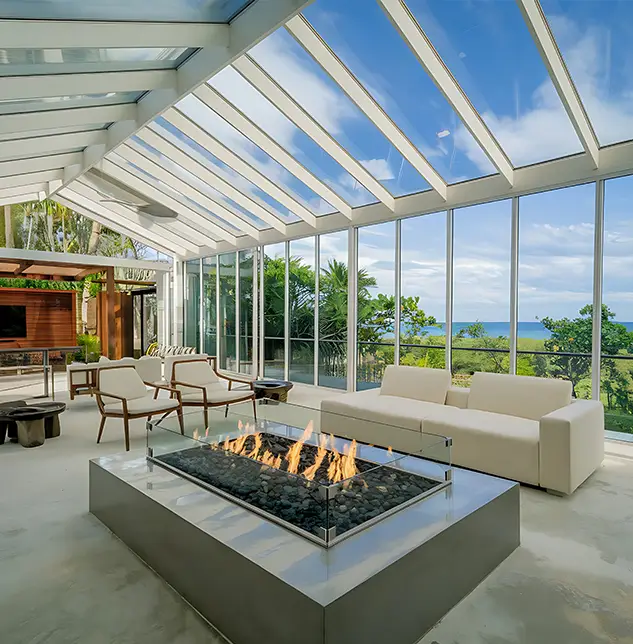 Reliable Skylight Installers Serving Bedford, NY