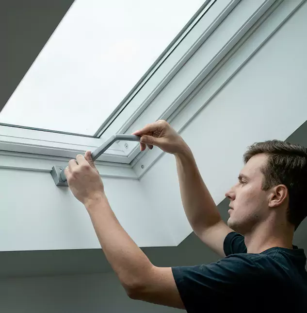 Professional Roof Skylight Repair: Restoring Light and Protection to Bedford, NY Homes