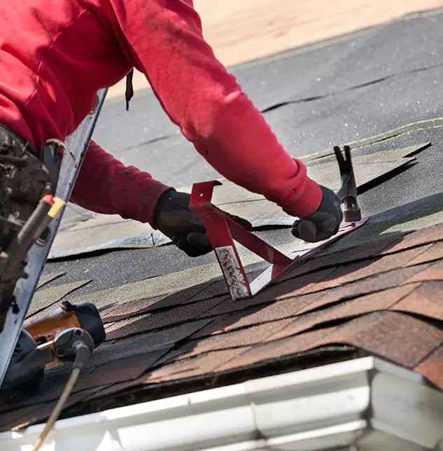 Skilled Slate Repair Company in Bedford, NY: Your Dedicated Experts for Slate Roof Maintenance and Lasting Protection