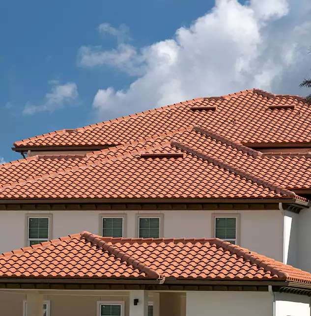Premier Tile Roof Contractors Serving Bedford, NY