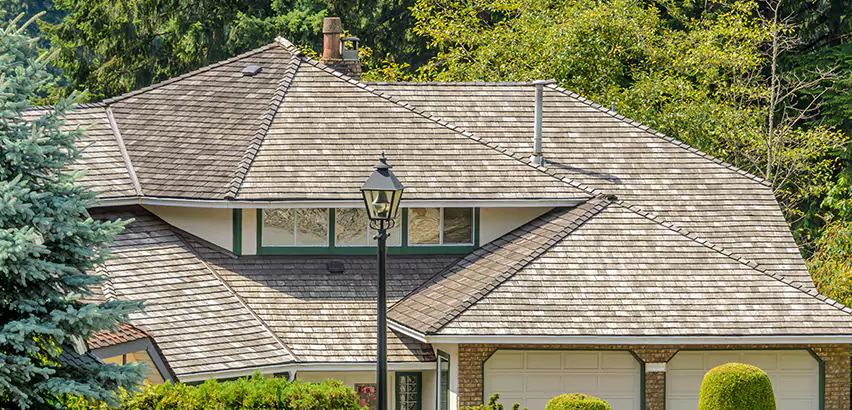 Professional Cedar Roof Installation Services in Bedford, NY