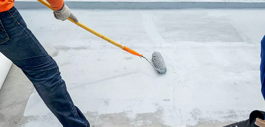 Professional EPDM Roofing Installation Services in Bedford, NY