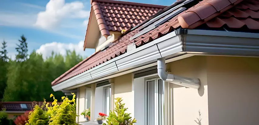 Professional Fascia Repair Services in Bedford, NY