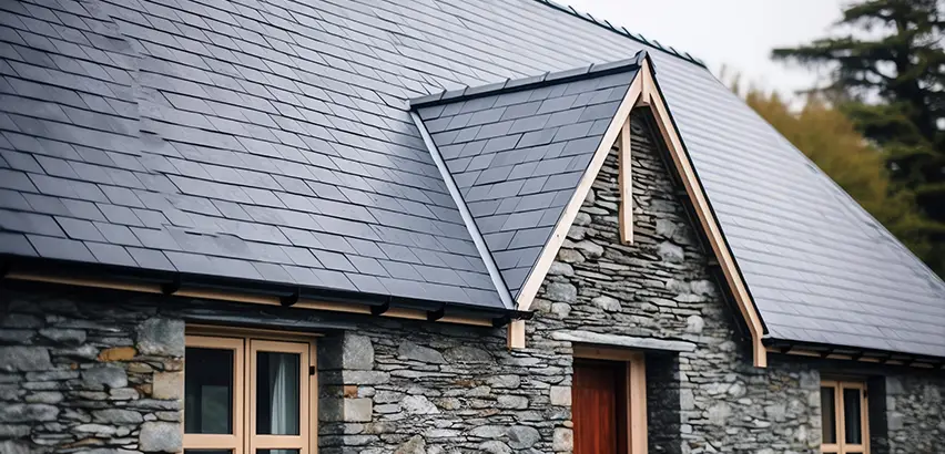 Professional Roof Valley Repair Services in Bedford, NY
