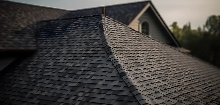 Professional Shingle Roof Replacement Services in Bedford, NY