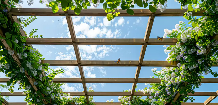 Professional Sunroom Roof Repair Services in Bedford, NY