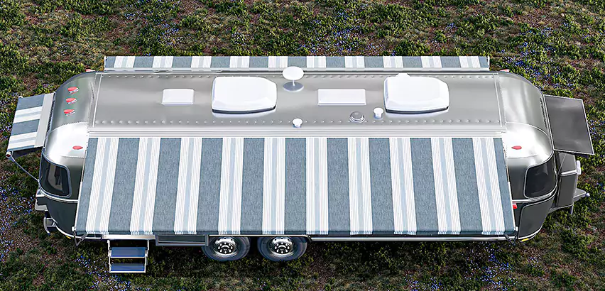 Professional Trailer Roof Repair Services in Bedford, NY