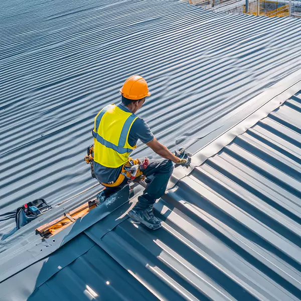 Why Bedford Roofing Service in Bedford, NY's Top Choice for Asphalt Shingle Roofing?