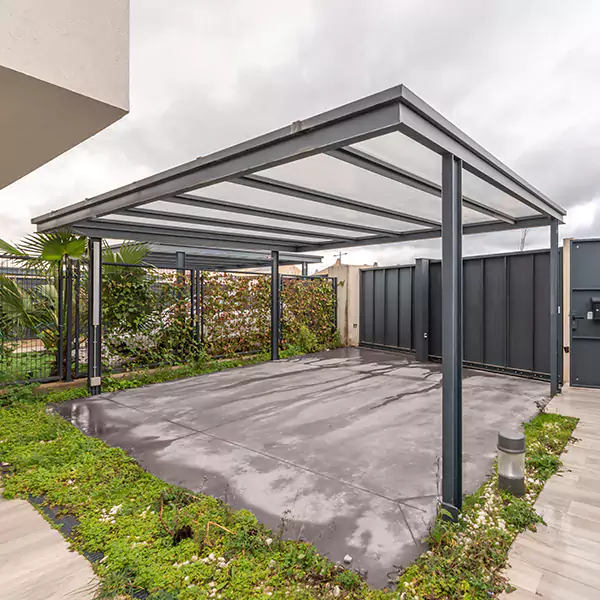 Why Bedford Property Owners Choose Bedford Roofing Service?