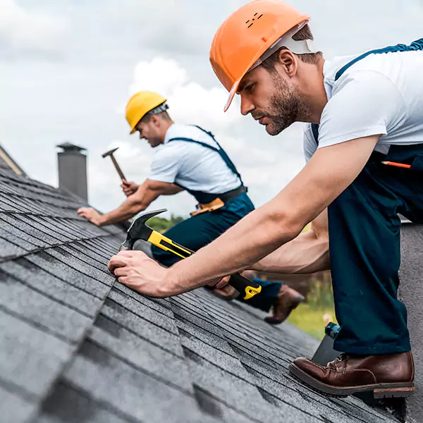 Why Bedford NY Residents Depend on Us for Cedar Roof Repairs?