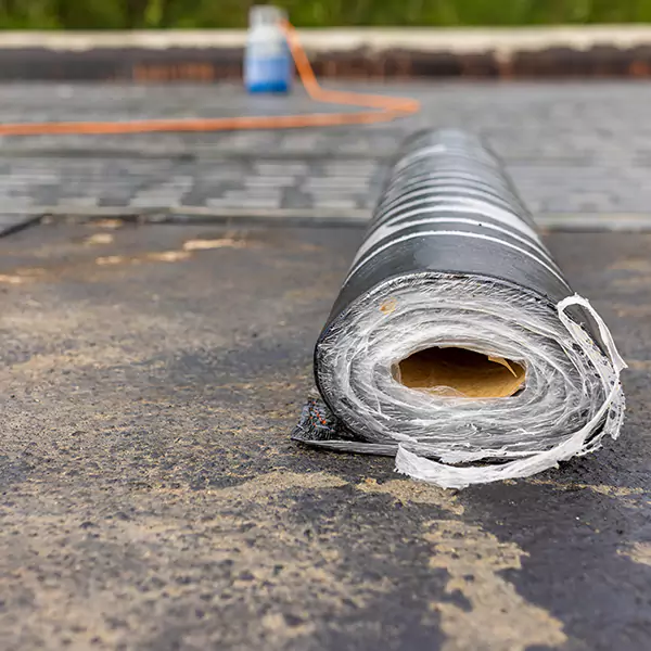 Why Bedford Property Owners Choose Bedford Roofing Service?