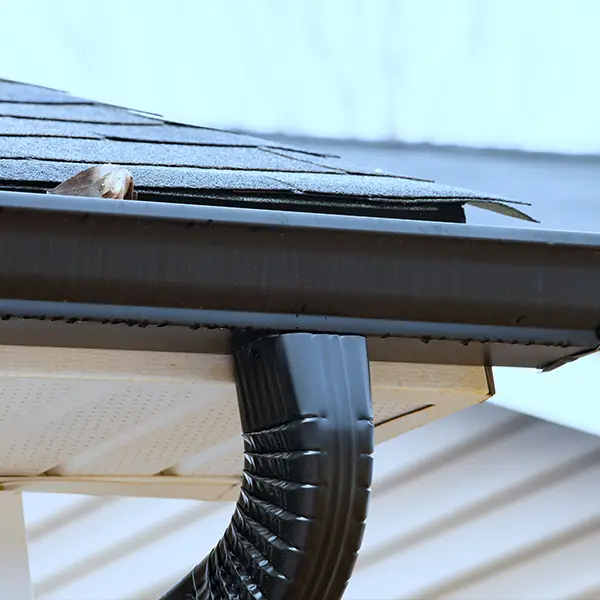 Why Bedford Roofing Service Is the Trusted Choice in Bedford, NY?