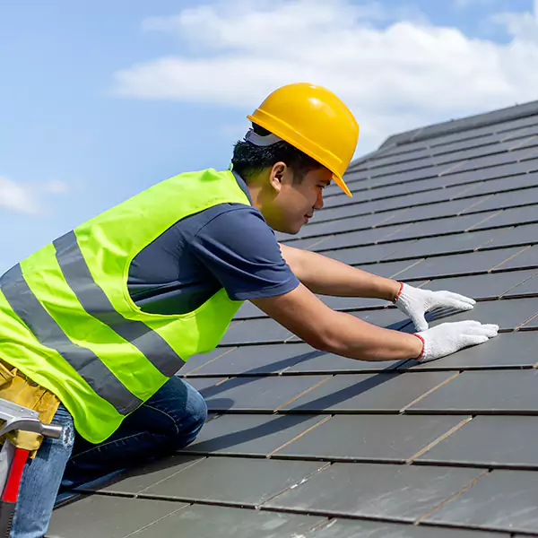 Why Bedford, NY Property Owners Count on Bedford Roofing Service?