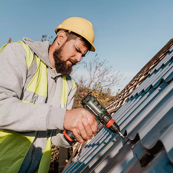 Why Bedford, NY Property Owners Choose Bedford Roofing Service for Roof Restoration?