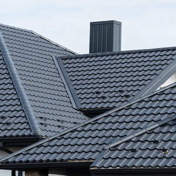 Why Bedford Roofing Service Is the Right Choice in Bedford, NY?