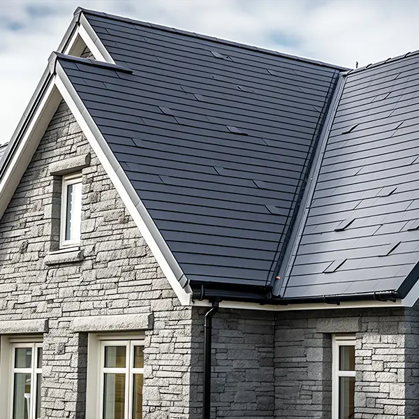 Why Bedford, NY Property Owners Trust Bedford Roofing Service for Roof Valley Repair?