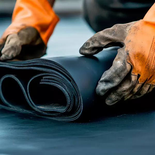 Why Bedford Property Owners Choose Bedford Roofing Service?