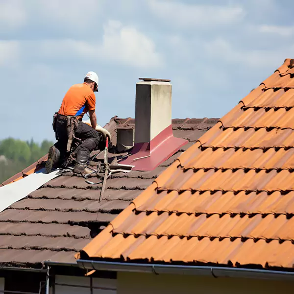 Why Bedford Roofing Service Is the Right Choice for Shed Roofing in Bedford, NY?