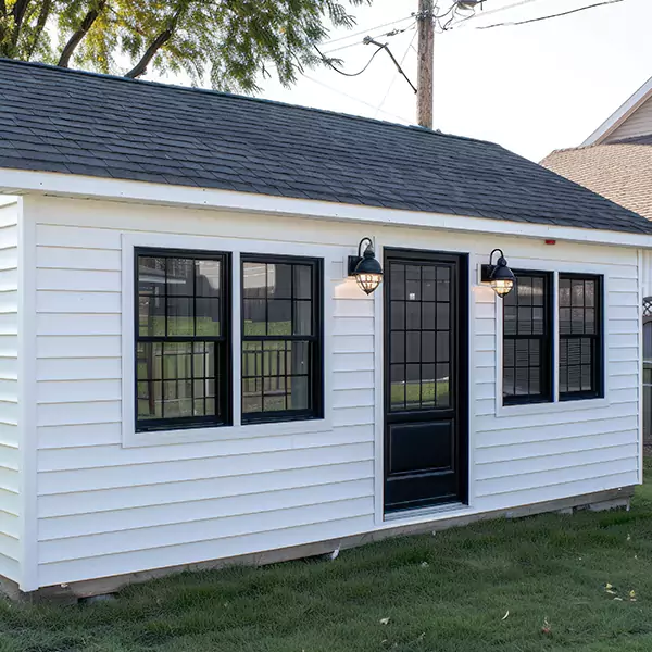 Why Choose Bedford Roofing Service in Bedford, NY?