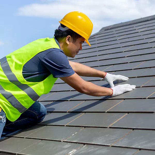 Why Choose Bedford Roofing Service in Bedford, NY?