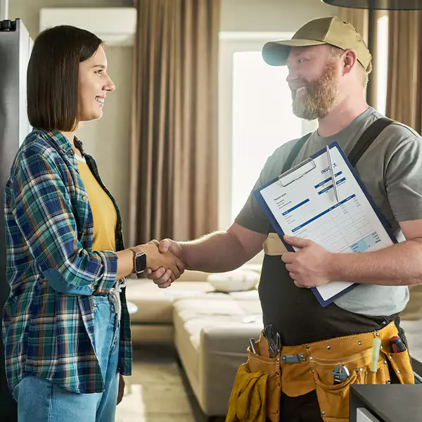 Why Bedford, NY Homeowners Choose Bedford Roofing Service for Soffit Repair?