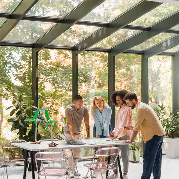 Why Choose Bedford Roofing Service in Bedford, NY?