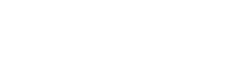 Bedford Roofing Service